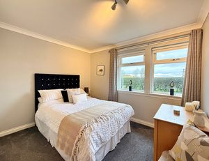 Photo 23- click for photo gallery